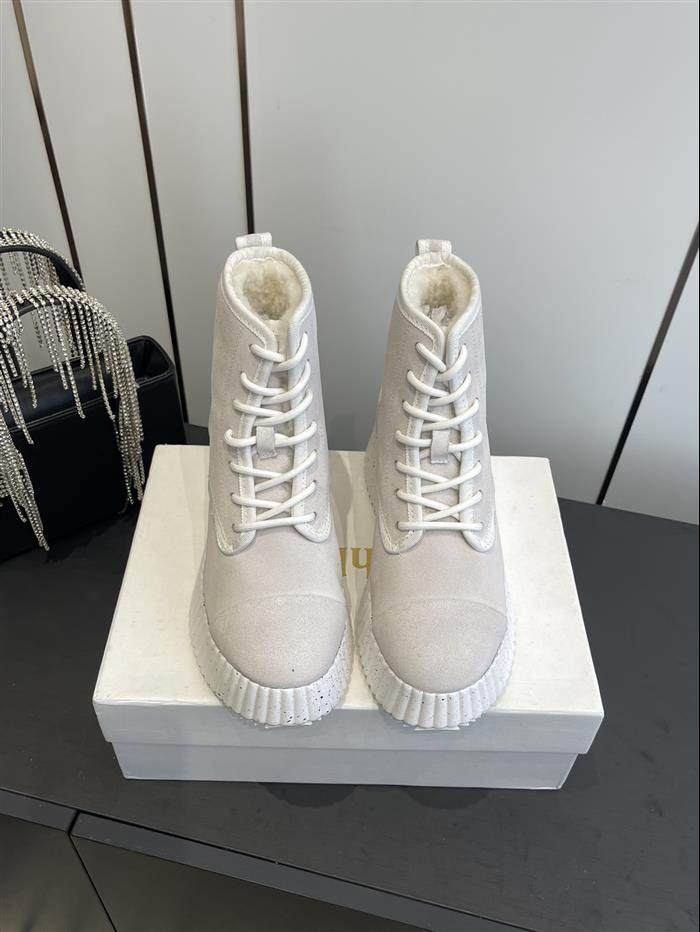 20251128165025247 290